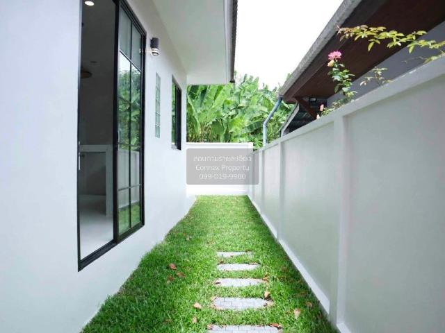 ขายบ้าน เดอะ วัลเลย์ 2 ศรีสุนทร ถลาง ภูเก็ต CX 174701 ทักไลน์ @connexproperty ตอบทันที ทีมงานมืออาชีพ