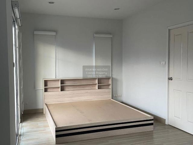 ขายบ้าน เดอะ วิลเลจ คอทเทจ กาญจนาภิเษก ราชพฤกษ์ ไทรน้อย ไทรน้อย นนทบุรี CX 133850 ทักไลน์ @connexproperty ตอบทันที ทีมงานมืออาชีพ