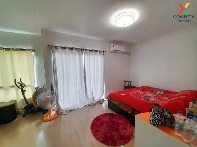 ขายบ้าน ดิ เอสเซนส์ ชัยพฤกษ์ วงแหวน ไทรน้อย ไทรน้อย นนทบุรี CX 127624 ทักไลน์ @connexproperty ตอบทันที ทีมงานมืออาชีพ