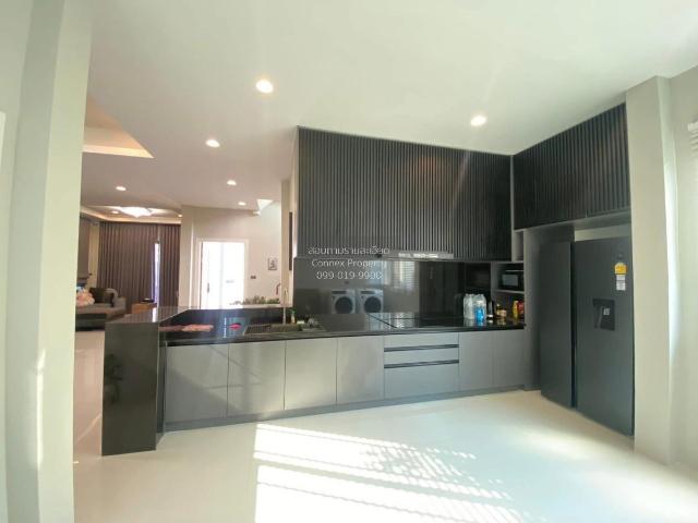 ขายบ้าน เฮอริเทจ เดอะแซนด์ ระยอง ทับมา เมืองระยอง ระยอง CX 121609 ทักไลน์ @connexproperty ตอบทันที ทีมงานมืออาชีพ
