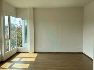 ขายบ้านแฝด โครงการ พลีโน่ ปิ่นเกล้า จรัญฯ 2 2 ชั้น 3 ห้องนอน 3 ห้องน้ำ