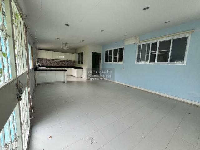 ขายบ้าน หมู่บ้านชินลาภ สมอแข เมืองพิษณุโลก พิษณุโลก CX 104402 ทักไลน์ @connexproperty ตอบทันที ทีมงานมืออาชีพ