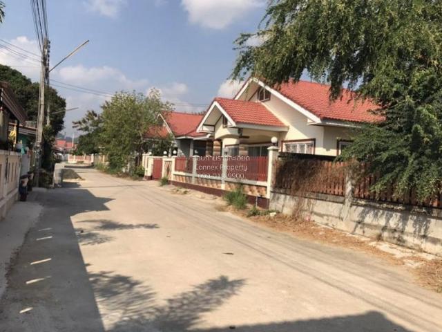 ขายบ้าน หมู่บ้านไพลินแลนด์ สัตหีบ สัตหีบ ชลบุรี CX 107256 ทักไลน์ @connexproperty ตอบทันที ทีมงานมืออาชีพ
