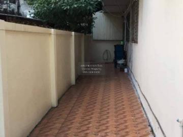 ขายบ้าน หมู่บ้าน สมชาย MRT จรัญฯ 13 ท่าพระ เขต บางกอกใหญ่ กรุงเทพ CX 158250 ทักไลน์ @connexproperty ตอบทันที ทีมงานมืออาชีพ