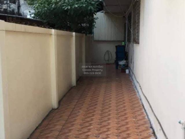 ขายบ้าน หมู่บ้าน สมชาย MRT จรัญฯ 13 ท่าพระ เขต บางกอกใหญ่ กรุงเทพ CX 158250 ทักไลน์ @connexproperty ตอบทันที ทีมงานมืออาชีพ