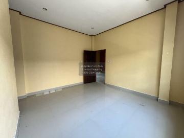 ขายบ้าน หมู่บ้านสิริมงคล พิษณุโลก ดอนทอง เมืองพิษณุโลก พิษณุโลก CX 104454 ทักไลน์ @connexproperty ตอบทันที ทีมงานมืออาชีพ