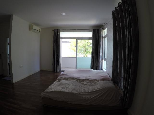 ขายบ้านหรู โครงการ สีวลี เลควิว เชียงใหม่ / Sivalee Lakeview Chiangmai