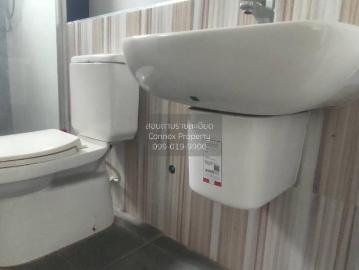 ขายบ้าน ธาดาโฮม ร้อยเอ็ด ขอนแก่น เมืองร้อยเอ็ด ร้อยเอ็ด CX 106752 ทักไลน์ @connexproperty ตอบทันที ทีมงานมืออาชีพ