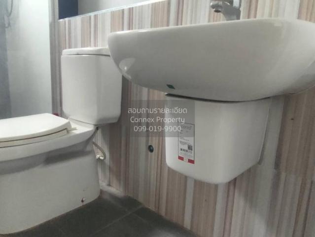 ขายบ้าน ธาดาโฮม ร้อยเอ็ด ขอนแก่น เมืองร้อยเอ็ด ร้อยเอ็ด CX 106752 ทักไลน์ @connexproperty ตอบทันที ทีมงานมืออาชีพ