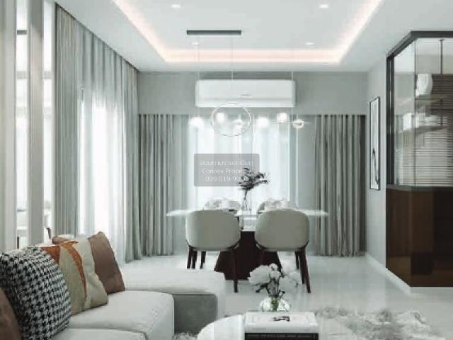 ขายบ้าน แกรนด์ พลีโน่ กรุงเทพกรีฑา ทับช้าง เขต สะพานสูง กรุงเทพ CX 138788 ทักไลน์ @connexproperty ตอบทันที ทีมงานมืออาชีพ