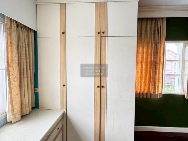 ขายบ้าน กานดา คลาสสิค วิลล์ ท่าข้าม เขต บางขุนเทียน กรุงเทพ CX 130270 ทักไลน์ @connexproperty ตอบทันที ทีมงานมืออาชีพ