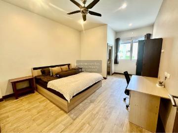 ขายบ้าน การ์เด้นวิลล์ 5 ห้วยใหญ่ บางละมุง ชลบุรี CX 156180 ทักไลน์ @connexproperty ตอบทันที ทีมงานมืออาชีพ