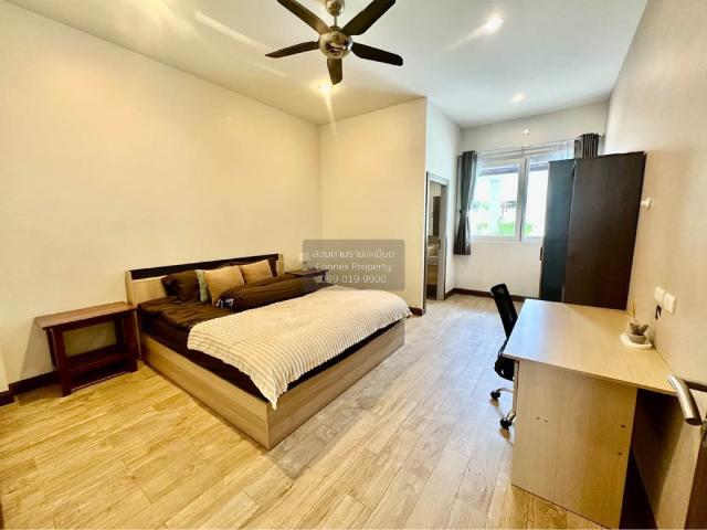 ขายบ้าน การ์เด้นวิลล์ 5 ห้วยใหญ่ บางละมุง ชลบุรี CX 156180 ทักไลน์ @connexproperty ตอบทันที ทีมงานมืออาชีพ