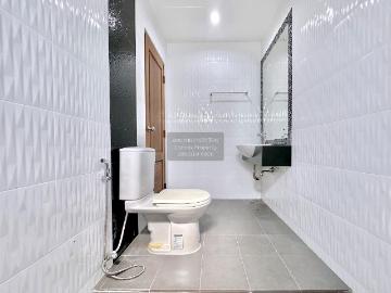 ขายบ้าน คิวบิค 2 วงแหวน คลอง 5 คลองห้า คลองหลวง ปทุมธานี CX 96448 ทักไลน์ @connexproperty ตอบทันที ทีมงานมืออาชีพ