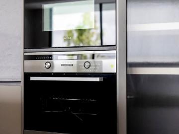ขายบ้าน โคลเวอร์ เรสซิเดนซ์ ศรีสุนทร ถลาง ภูเก็ต CX 156945 ทักไลน์ @connexproperty ตอบทันที ทีมงานมืออาชีพ