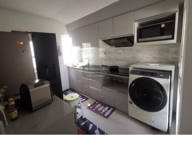 ขายบ้าน โกลเด้น นีโอ 2 บางแค MRT หลักสอง หลักสอง เขต บางแค กรุงเทพ CX 148704 ทักไลน์ @connexproperty ตอบทันที ทีมงานมืออาชีพ