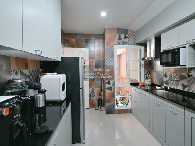 ขายบ้าน โกลเด้น นีโอ บางแค หลักสอง เขต บางแค กรุงเทพ CX 148146 ทักไลน์ @connexproperty ตอบทันที ทีมงานมืออาชีพ