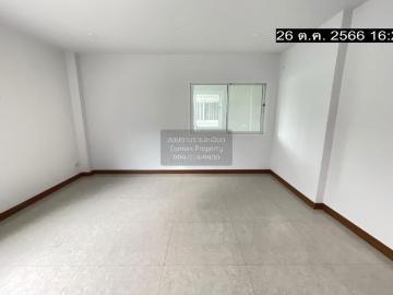 ขายบ้าน โกลเด้น แซนด์ ลำพยา เมืองนครปฐม นครปฐม CX 94939 ทักไลน์ @connexproperty ตอบทันที ทีมงานมืออาชีพ