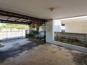 ขายบ้าน กรีนนารา หนองแค หน้ากว้าง หนองปลิง หนองแค สระบุรี CX 115371 ทักไลน์ @connexproperty ตอบทันที ทีมงานมืออาชีพ