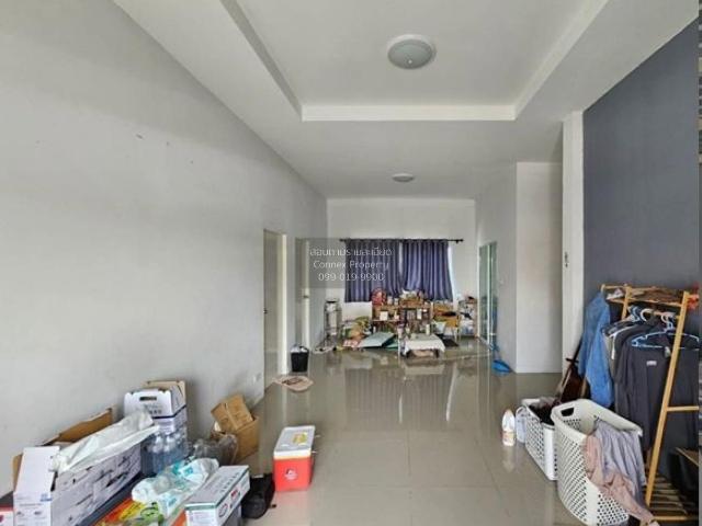 ขายบ้าน กษิรา กรีนพีซ พนัสนิคม ทุ่งขวาง พนัสนิคม ชลบุรี CX 123863 ทักไลน์ @connexproperty ตอบทันที ทีมงานมืออาชีพ