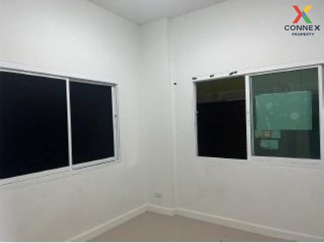 ขายบ้าน กษิรา กรีนพีซ พนัสนิคม ทุ่งขวาง พนัสนิคม ชลบุรี CX 124275 ทักไลน์ @connexproperty ตอบทันที ทีมงานมืออาชีพ