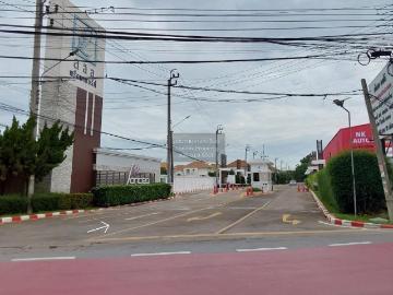ขายบ้าน แลนซีโอ คริป ปิ่นเกล้า – พระราม 5 ปลายบาง บางกรวย นนทบุรี CX 122481 ทักไลน์ @connexproperty ตอบทันที ทีมงานมืออาชีพ