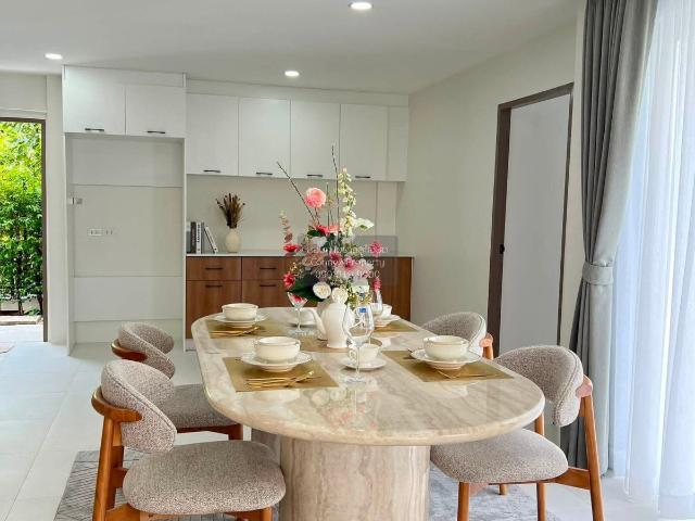 ขายบ้าน แลนด์ แอนด์ เฮ้าส์ ปาร์ค ฉลอง เมืองภูเก็ต ภูเก็ต CX 169824 ทักไลน์ @connexproperty ตอบทันที ทีมงานมืออาชีพ