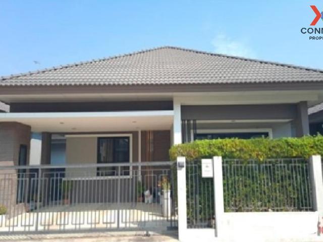 ขายบ้าน ลากูน่า วิลล์ 3 ตลาด เมืองนครราชสีมา นครราชสีมา CX 123263 ทักไลน์ @connexproperty ตอบทันที ทีมงานมืออาชีพ