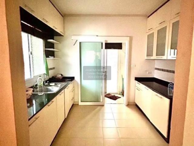 ขายบ้าน ภัสสร 13 สุวินทวงศ์ ลำผักชี เขต หนองจอก กรุงเทพ CX 169757 ทักไลน์ @connexproperty ตอบทันที ทีมงานมืออาชีพ