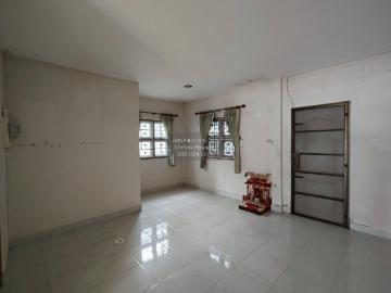 ขายบ้าน ปาล์มทอง ตรัง วิวสวย หน้ากว้าง โคกหล่อ เมืองตรัง ตรัง CX 125921 ทักไลน์ @connexproperty ตอบทันที ทีมงานมืออาชีพ