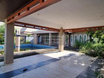 ขายบ้าน เปี่ยมมงคล ห้วยใหญ่ บางละมุง ชลบุรี CX 104700 ทักไลน์ @connexproperty ตอบทันที ทีมงานมืออาชีพ