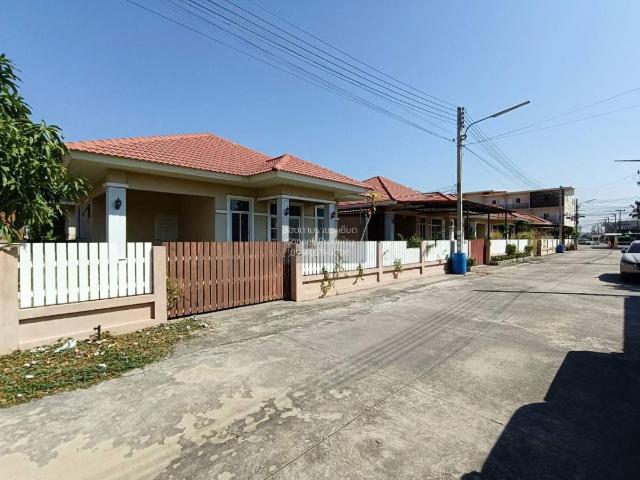 ขายบ้าน พาสิริ กรีน พาร์ค 4 หน้ากว้าง หนองปลิง หนองแค สระบุรี CX 119238 ทักไลน์ @connexproperty ตอบทันที ทีมงานมืออาชีพ