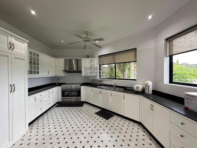 ขายบ้าน พาราไดซ์ วิลล่า 1 หนองปรือ บางละมุง ชลบุรี CX 156407 ทักไลน์ @connexproperty ตอบทันที ทีมงานมืออาชีพ