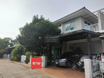 ขายบ้าน เพอร์เฟค พาร์ค ราชพฤกษ์ บางรักน้อย เมืองนนทบุรี นนทบุรี CX 99375 ทักไลน์ @connexproperty ตอบทันที ทีมงานมืออาชีพ