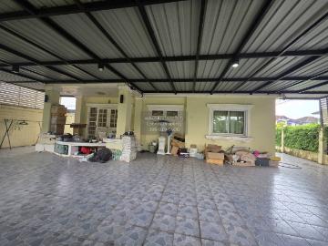 ขายบ้าน เพชรดา นันทนาการ์เด้น ห้องมุม บางรักน้อย เมืองนนทบุรี นนทบุรี CX 149509 ทักไลน์ @connexproperty ตอบทันที ทีมงานมืออาชีพ