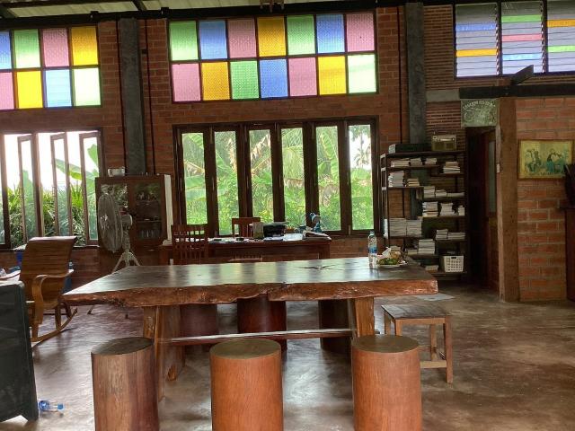 ขายบ้านพร้อมที่ดิน จังหวัดตราด ทำเลดี ใกล้แหล่งอำนวยความสะดวก