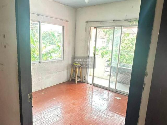 ขายบ้าน พรธิสาร 6 บึงบอน หนองเสือ ปทุมธานี CX 169017 ทักไลน์ @connexproperty ตอบทันที ทีมงานมืออาชีพ