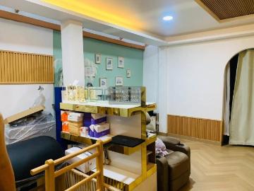 ขายบ้าน พรรณิการ์ บางไผ่ เขต บางแค กรุงเทพ CX 122659 ทักไลน์ @connexproperty ตอบทันที ทีมงานมืออาชีพ
