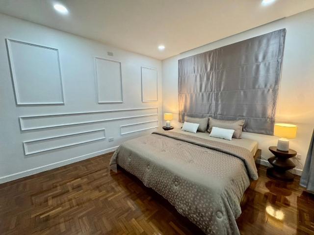 ขายบ้าน พูลวิลล่า Modern styleใกล้เมือง เชียงใหม่ ใกล้สี่แยกราชพฤกษ์เชียงใหม่