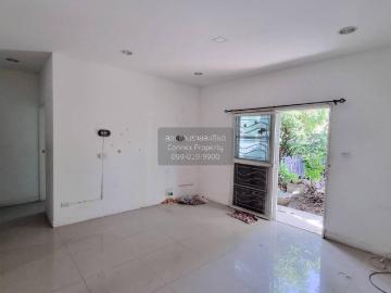ขายบ้าน พฤกษากาญจน์ 11 ปากแพรก เมืองกาญจนบุรี กาญจนบุรี CX 100975 ทักไลน์ @connexproperty ตอบทันที ทีมงานมืออาชีพ