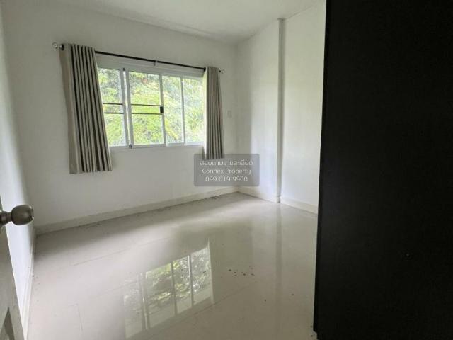 ขายบ้าน พฤกษาธารา สี่แยกอินโดจีน สมอแข เมืองพิษณุโลก พิษณุโลก CX 104451 ทักไลน์ @connexproperty ตอบทันที ทีมงานมืออาชีพ