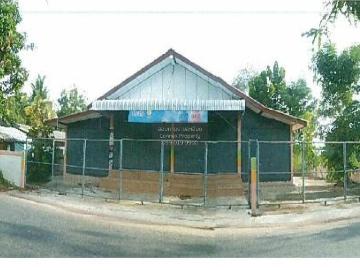 ขายบ้าน ประชาอาสา ประชาพัฒนา วาปีปทุม มหาสารคาม CX 120956 ทักไลน์ @connexproperty ตอบทันที ทีมงานมืออาชีพ
