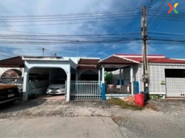 ขายบ้าน ราชพฤกษ์ 4 ระยอง ทับมา เมืองระยอง ระยอง CX 123246 ทักไลน์ @connexproperty ตอบทันที ทีมงานมืออาชีพ