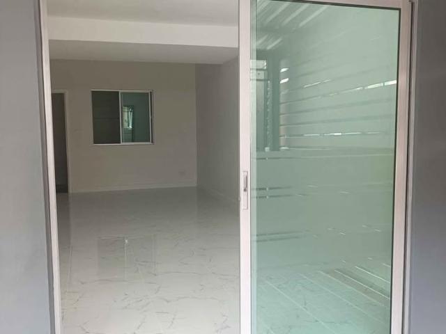 ขายบ้านรีโนเวทสวย พร้อมอยู่ ราคาคุ้มมาก! พฤกษาวิลล์ 56 | Pruksa Ville 56 | ใกล้เซ็นทรัลศาลายา