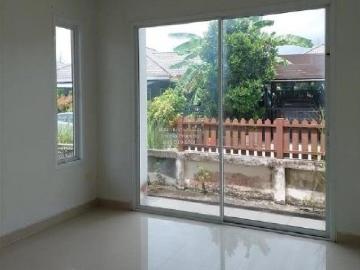 ขายบ้าน ศรีอรัญวิไลการ์เด้นท์ เขาพนม เขาพนม เขาพนม กระบี่ CX 120327 ทักไลน์ @connexproperty ตอบทันที ทีมงานมืออาชีพ