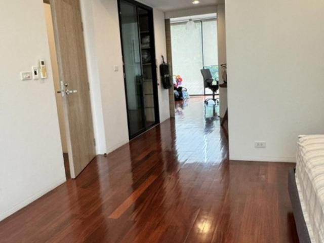 ขายบ้าน ซอยรัชดาภิเษก จตุจักร จันทรเกษม