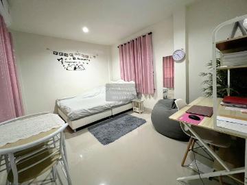 ขายบ้าน สิรารมย์ พาร์ค บางปะกง บางปะกง ฉะเชิงเทรา CX 99038 ทักไลน์ @connexproperty ตอบทันที ทีมงานมืออาชีพ