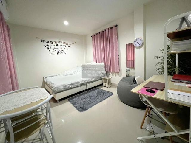 ขายบ้าน สิรารมย์ พาร์ค บางปะกง บางปะกง ฉะเชิงเทรา CX 99038 ทักไลน์ @connexproperty ตอบทันที ทีมงานมืออาชีพ
