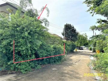 ขายบ้าน สินสิริ บางบัวทอง ลำโพ บางบัวทอง นนทบุรี CX 110927 ทักไลน์ @connexproperty ตอบทันที ทีมงานมืออาชีพ