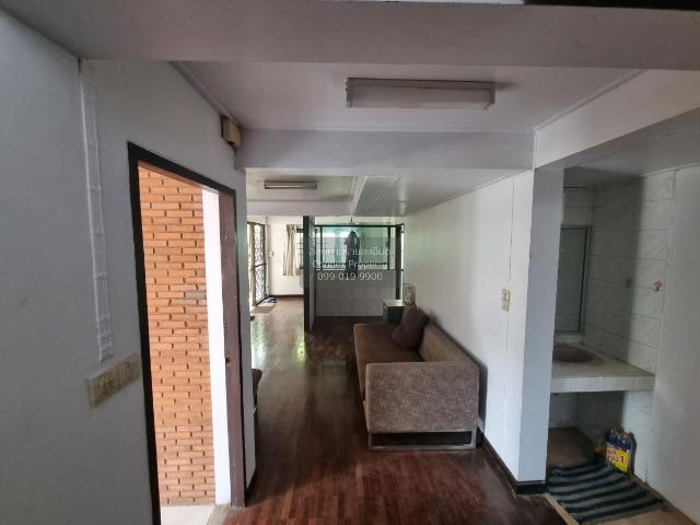 ขายบ้าน สัมมากร รามคำแหง112 สะพานสูง เขต สะพานสูง กรุงเทพ CX 102562 ทักไลน์ @connexproperty ตอบทันที ทีมงานมืออาชีพ